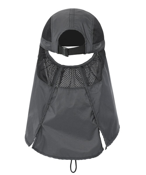 【THISISNEVERTHAT】ロングビルサン スポーツキャップ ベージ セール】Long Bill Sun Sport Cap（キャップ）｜thisisneverthat