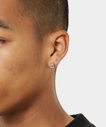 アクセサリー HUF PLANTLIFE HOOP PIERCE mb3046-01_6.jpg