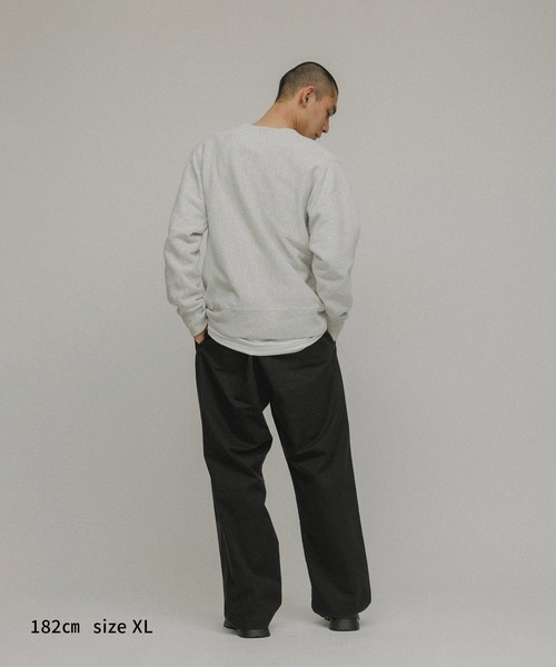M TO R（ムウトアール）の「【Work of art kendai for M TO R】 PAINT
