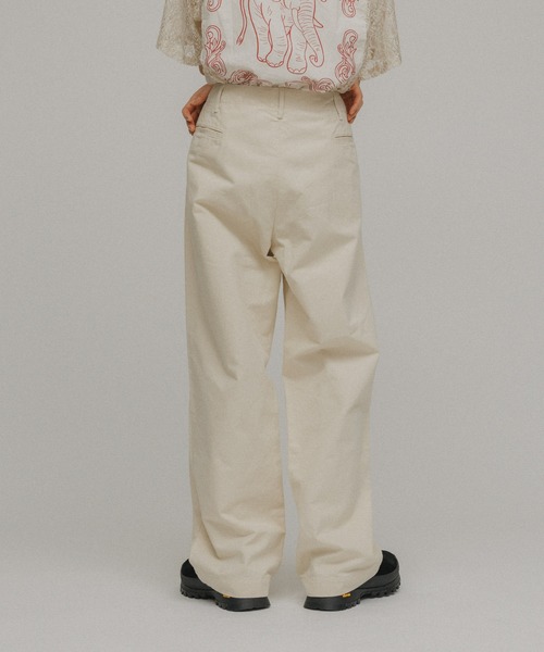 M TO R（ムウトアール）の「【Work of art kendai for M TO R