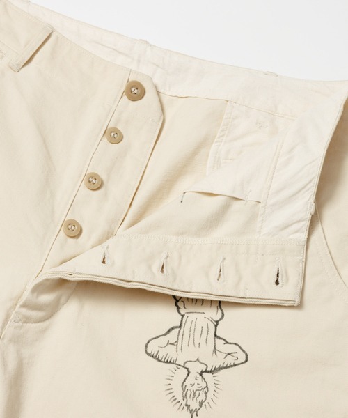 M TO R（ムウトアール）の「【Work of art kendai for M TO R】 PAINT