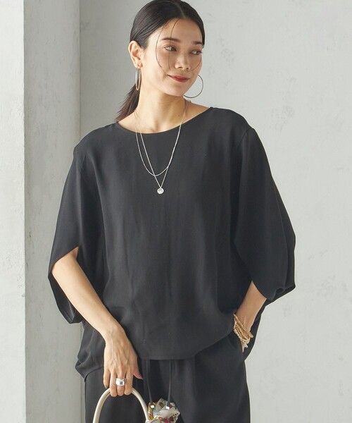 SHIPS(シップス)の「レイヤード コイン ネックレス(ネックレス・レディース・ゴールド/シルバー・ONE SIZE)」の22枚目の写真