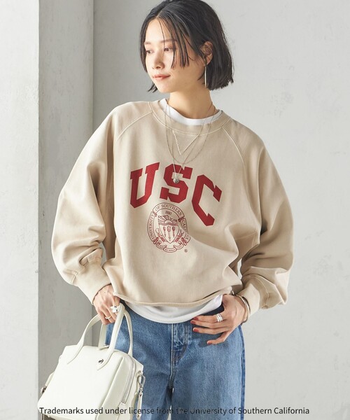 SHIPS(シップス)の「レイヤード コイン ネックレス(ネックレス・レディース・ゴールド/シルバー・ONE SIZE)」の16枚目の写真