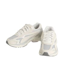 PUMA | 【PUMA】テバリス NITRO(スニーカー)