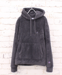 Champion | 【Ciaopanic】×【Champion/チャンピオン】　別注シェルパフリースパーカー(パーカー)