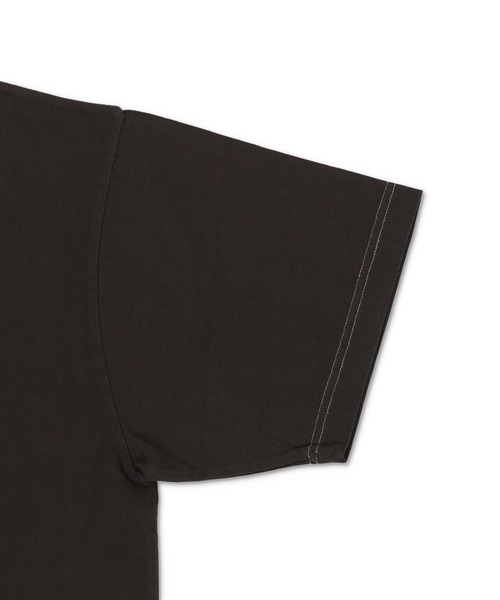 SPINNS（スピンズ）の「バンドTシャツ/KISS/ACDC/The Rolling Stones/Slipknot/Def Leppard/METALICA（Tシャツ/カットソー・レディース・その他2/その他1/その他4/その他3/その他/その他5/その他9/その他10・ONESIZE）」の15枚目の写真