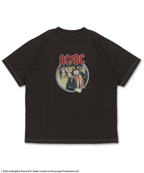 SPINNS - アバンティーズ SPINNSコラボ ティシャツ LiSA×SPINNSコラボレーションアイテムを一挙公開。 Tシャツなど