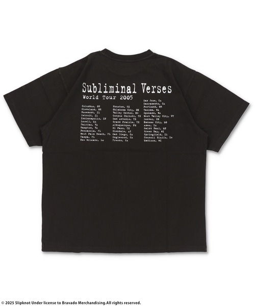 セール】バンドTシャツ/KISS/ACDC/The Rolling Stones/Slipknot
