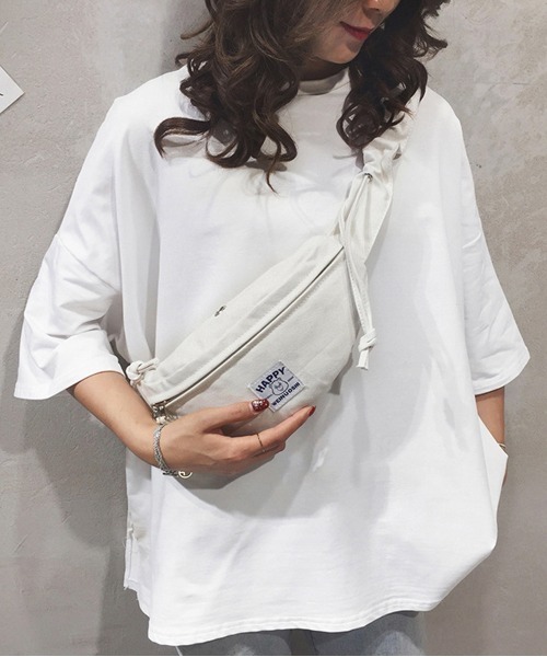 新品同様 MORABITO 定価341 000円 ポリーヌ チェーン ショルダー