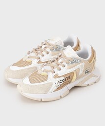 GALLEST | 【LACOSTE】NEO124 5 SFA(スニーカー)