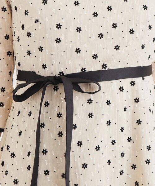 index（インデックス）の「◇≪S-LLsize≫ フロッキーフラワー