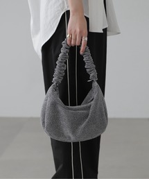 FREE'S MART | ◆ルーズハンドルバッグ(ハンドバッグ)