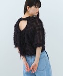 CODE A(コードエー)の「トップス(シャツ/ブラウス)」