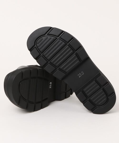 PATRICK COX パトリックコックス クロス ソード シルバーto01 日本 布