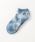 HANGTEN�i�n���e���j�́u�yHANG TEN/�n���e���z�^�C�_�C�A���N���\�b�N�X�i�\�b�N�X/�C���j�v�b�u���[