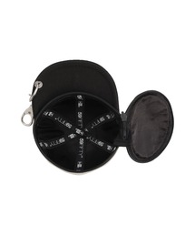 NEW ERA×MARYQUANT BIGデイジー ダイカットポーチ 楽天市場】NEW ERA(R) × MARY QUANT BIGデイジー ダイカット