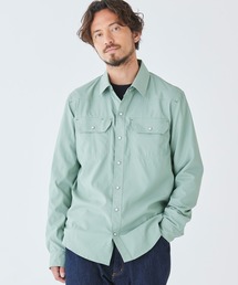 L.L.Bean(�G���G���r�[��)�̃E�G�X�g�E�u�����`�E�t�B�b�V���O�E�V���c�A���� �č��t�B�b�g�E���M�����[(�V���c/�u���E�X)