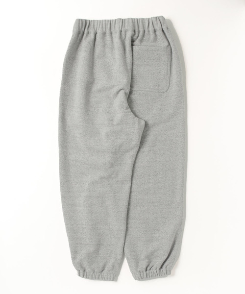 yoko sakamoto（ヨーコサカモト）の「【YOKO SAKAMOTO】 CLASSIC