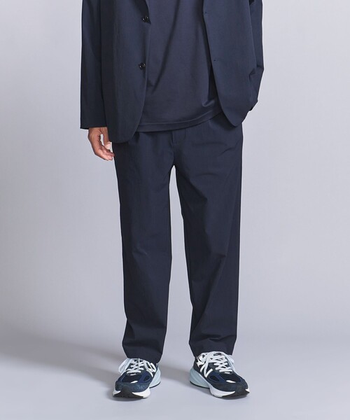 BEAUTY&YOUTH 360masterバルカラー ブルゾン➕パンツ2本 BEAUTY&YOUTH 360masterバルカラー ブルゾン➕パンツ2本 BEAUTY&YOUTH