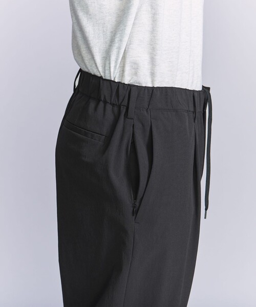 BEAUTY&YOUTH UNITED ARROWS（ビューティーアンドユースユナイテッド