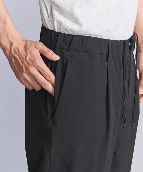 BEAUTY&YOUTH UNITED ARROWS（ビューティーアンドユースユナイテッド