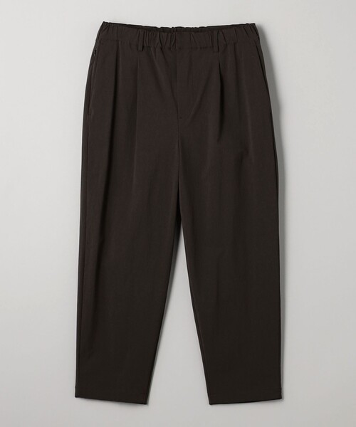 BEAUTY&YOUTH UNITED ARROWS（ビューティーアンドユースユナイテッド