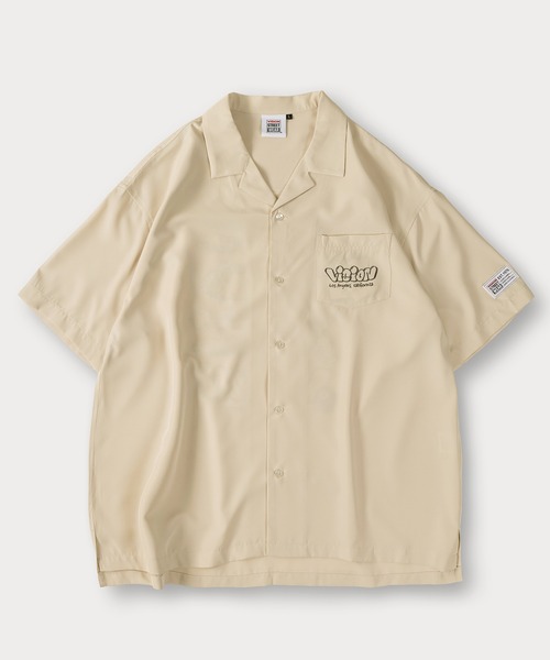 セール】【0】【VISION STREET WEAR/ヴィジョンストリートウェア