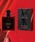 Yves Saint Laurent BeauteiCET[E{[ej́uyzubN OP I[fpt@ I[o[bh@30mLijvb̑