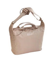 Camelbak（キャメルバック）の「【CAMELBAK】  / アクショナブル ショルダー バッグ（ショルダーバッグ）」