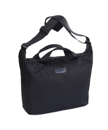 Camelbak（キャメルバック）の「【CAMELBAK】  / アクショナブル ショルダー バッグ（ショルダーバッグ）」