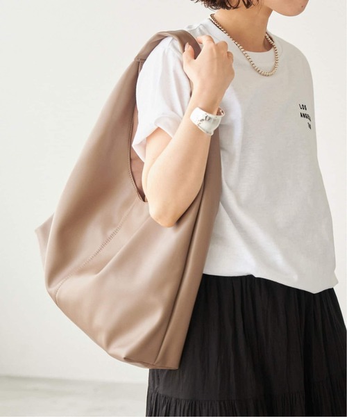 SLOBE IENA（スローブイエナ）の「《追加》SLOBE トライアングル
