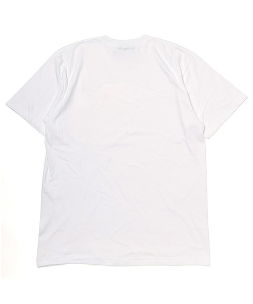 RADIO EVA A222 THE ENDLESS SUMMER T-Shirt（Tシャツ/カットソー）｜RADIO EVA（ラヂオエヴァ）