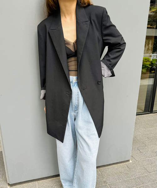 ジャケット・アウター Lulu Wunder Puff Jacket | ジャケット&アウター | Lululemon JP
