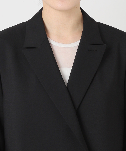 EDIT. FOR LULU（エディットフォールル）の「《追加2》abc ダブル