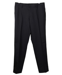TOKYO SHIRTS（トウキョウシャツ）の「抗ウイルスストレッチパンツ（セットアップ可能）（スラックス）」