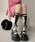 MayreeiC[j́uyurge selectz[XAbv oCJ[ t nC\bNXi\bNX/CjvbzCg×ubN