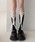 MayreeiC[j́uyurge selectz[XAbv oCJ[ t nC\bNXi\bNX/CjvbubN×zCg