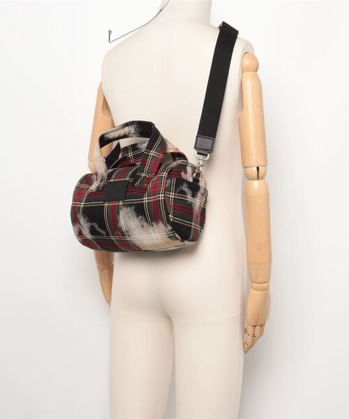 Vivienne Westwood MAN（ヴィヴィアンウエストウッドマン）の「“MIST