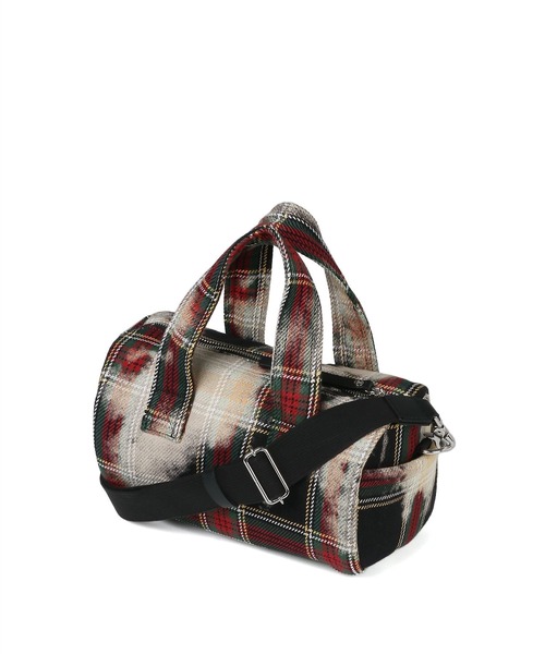 Vivienne Westwood MAN（ヴィヴィアンウエストウッドマン）の