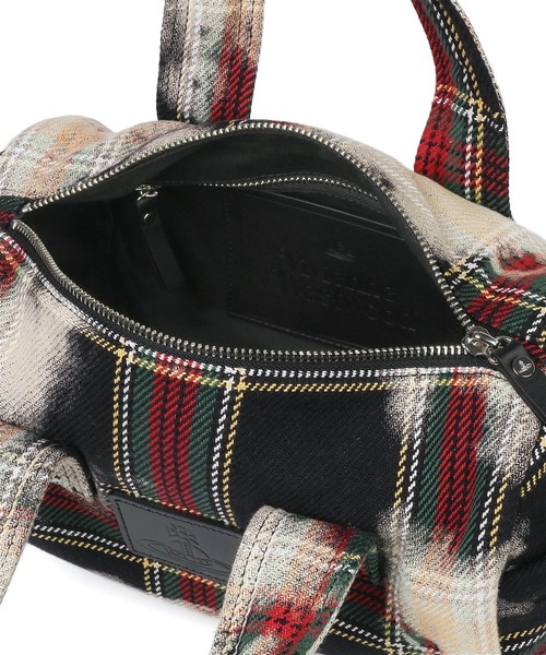 Vivienne Westwood MAN（ヴィヴィアンウエストウッドマン）の「“MIST