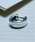 MAISON CLUBi]Nuj́uyMAISON CLUBzSilver Plane Pierce Silver925 / Vo[v[sAX Vo[925 KUNisAXiЎpjjvbVo[