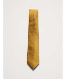 BANANA REPUBLIC(oiipubN)̃\bh VNlN^C(lN^C)