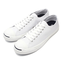 CONVERSE(コンバース)の「シューズ(スニーカー)」