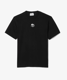 LACOSTE(RXe)̃X[pSN[lbNTVc(TVc/Jbg\[)