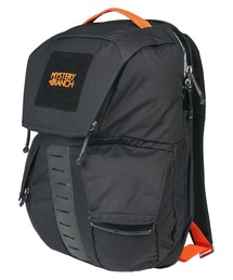 MYSTERYRANCH/ミステリーランチ Mission Rover 60 Plus/ミッション