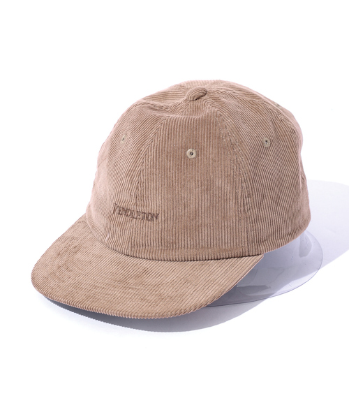 ねね✡OUTDOOR PRODUCTS コーデュロイ 8084000075550_1.jpg?v=