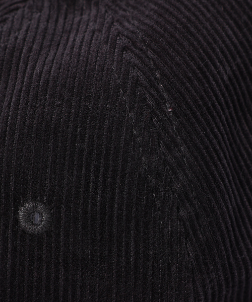 ABAHOUSE（アバハウス）の「WEB限定【PENDLETON /ペンドルトン 】 CORDUROY CAP /コーデュロイ キャップ /ユニセックス（キャップ・メンズ・ブラック/ベージュ/ブラウン・フリー）」の15枚目の写真