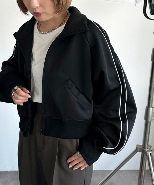 apres jour mignon（アプレジュールミニョン）の「アソートトラック