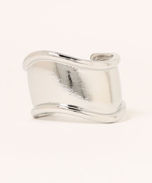 バングル（バングル/リストバンド）｜The rejoice（ザ リジョイス）