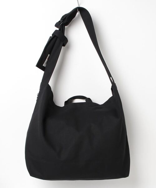 CANNABIS別注) yorozu TASUKI Shoulder タスキショルダー 0番 